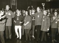 1966-11-19 1e Haonebal 21 1966-11-19 1e Haonebal 21